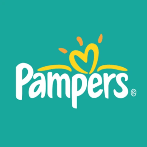 Pampers_Brand_Logo_allbabby_store