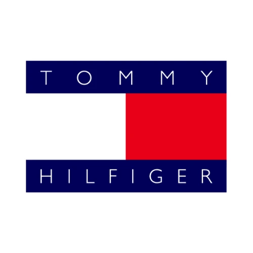 Tommy Hilfiger_Brand_Logo_allbabby_store