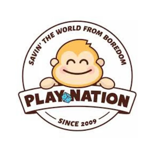Playnation_Brand_Logo_allbabby_store