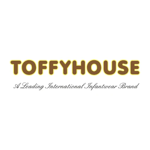 ToffyHouse_Brand_Logo_allbabby_store