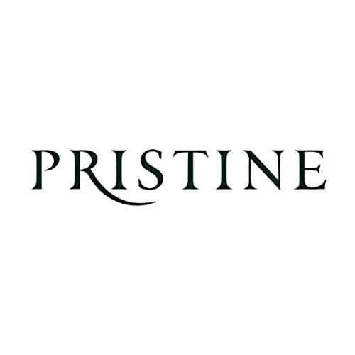 Pristine_Brand_Logo_allbabby_store