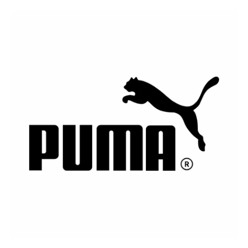 Puma_Brand_Logo_allbabby_store