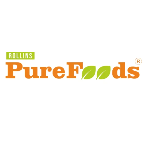 PureFoods_Brand_Logo_allbabby_store