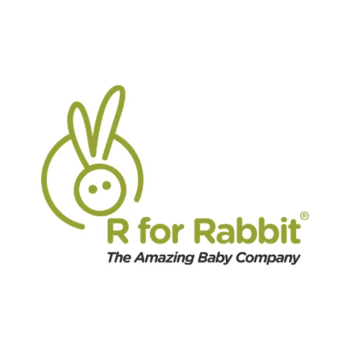 R For Rabbit_Brand_Logo_allbabby_store