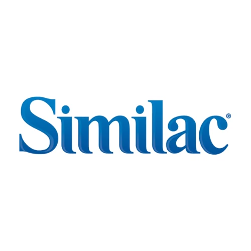 Similac_Brand_Logo_allbabby_store