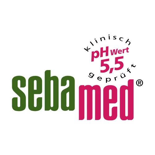 Sebamed_Brand_Logo_allbabby_store