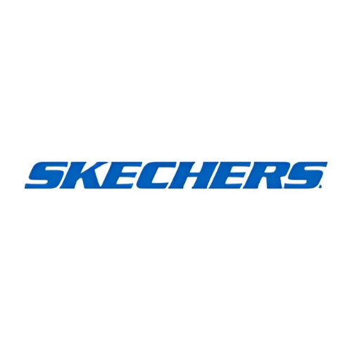 Skechers_Brand_Logo_allbabby_store