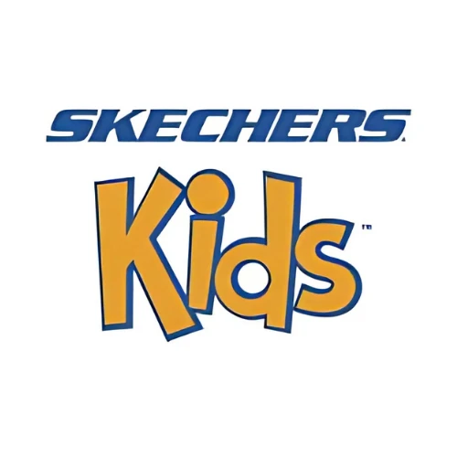Skechers Kids_Brand_Logo_allbabby_store