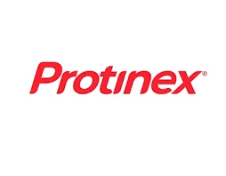 Proteinx Brand