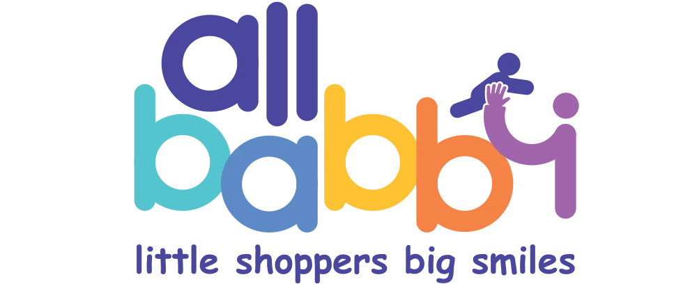 allbabby