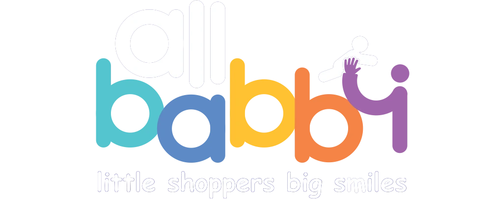 allbabby